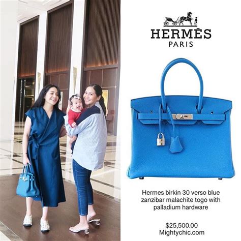 tas hermes asli harganya|tas hermes asli.